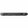 Oukitel RT3 Pro 4G tablet resistente de 8 pulgadas, 4 GB de RAM, 128 GB, negro