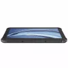 Oukitel RT3 Pro 4G tablet resistente de 8 pulgadas, 4 GB de RAM, 128 GB, negro