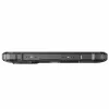 Oukitel RT3 Pro 4G tablet resistente de 8 pulgadas, 4 GB de RAM, 128 GB, negro