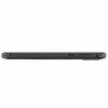 Oukitel RT3 Pro 4G tablet resistente de 8 pulgadas, 4 GB de RAM, 128 GB, negro