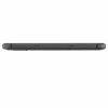Oukitel RT3 Pro 4G tablet resistente de 8 pulgadas, 4 GB de RAM, 128 GB, negro