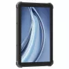 Oukitel RT3 Pro 4G tablet resistente de 8 pulgadas, 4 GB de RAM, 128 GB, negro