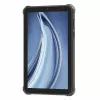 Oukitel RT3 Pro 4G tablet resistente de 8 pulgadas, 4 GB de RAM, 128 GB, negro