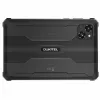 Oukitel RT3 Pro 4G tablet resistente de 8 pulgadas, 4 GB de RAM, 128 GB, negro