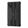 Oukitel RT3 Pro 4G tablet resistente de 8 pulgadas, 4 GB de RAM, 128 GB, negro