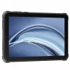 Oukitel RT3 Pro 4G tablet resistente de 8 pulgadas, 4 GB de RAM, 128 GB, negro