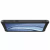 Oukitel RT3 Pro 4G tablet resistente de 8 pulgadas, 4 GB de RAM, 128 GB, negro