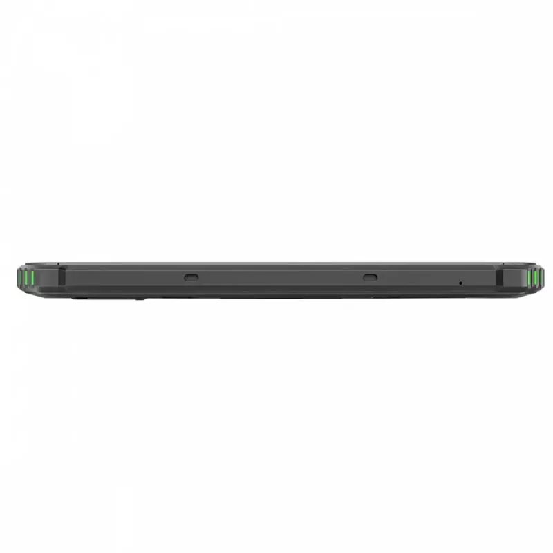 Oukitel RT3 Pro 4G tablet resistente de 8 pulgadas, 4 GB de RAM, 128 GB, verde