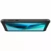 Oukitel RT3 Pro 4G tablet resistente de 8 pulgadas, 4 GB de RAM, 128 GB, verde