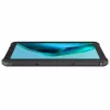 Oukitel RT3 Pro 4G tablet resistente de 8 pulgadas, 4 GB de RAM, 128 GB, verde