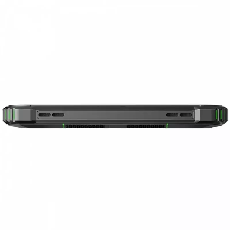 Oukitel RT3 Pro 4G tablet resistente de 8 pulgadas, 4 GB de RAM, 128 GB, verde