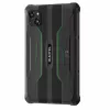Oukitel RT3 Pro 4G tablet resistente de 8 pulgadas, 4 GB de RAM, 128 GB, verde