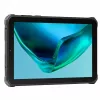Oukitel RT3 Pro 4G tablet resistente de 8 pulgadas, 4 GB de RAM, 128 GB, verde