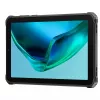 Oukitel RT3 Pro 4G tablet resistente de 8 pulgadas, 4 GB de RAM, 128 GB, verde