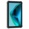 Oukitel RT3 Pro 4G tablet resistente de 8 pulgadas, 4 GB de RAM, 128 GB, verde