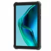 Oukitel RT3 Pro 4G tablet resistente de 8 pulgadas, 4 GB de RAM, 128 GB, verde