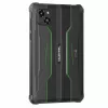 Oukitel RT3 Pro 4G tablet resistente de 8 pulgadas, 4 GB de RAM, 128 GB, verde