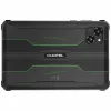 Oukitel RT3 Pro 4G tablet resistente de 8 pulgadas, 4 GB de RAM, 128 GB, verde
