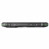 Oukitel RT3 Pro 4G tablet resistente de 8 pulgadas, 4 GB de RAM, 128 GB, verde