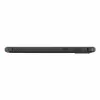 Oukitel RT3 Pro 4G tablet resistente de 8 pulgadas, 4 GB de RAM, 128 GB, verde