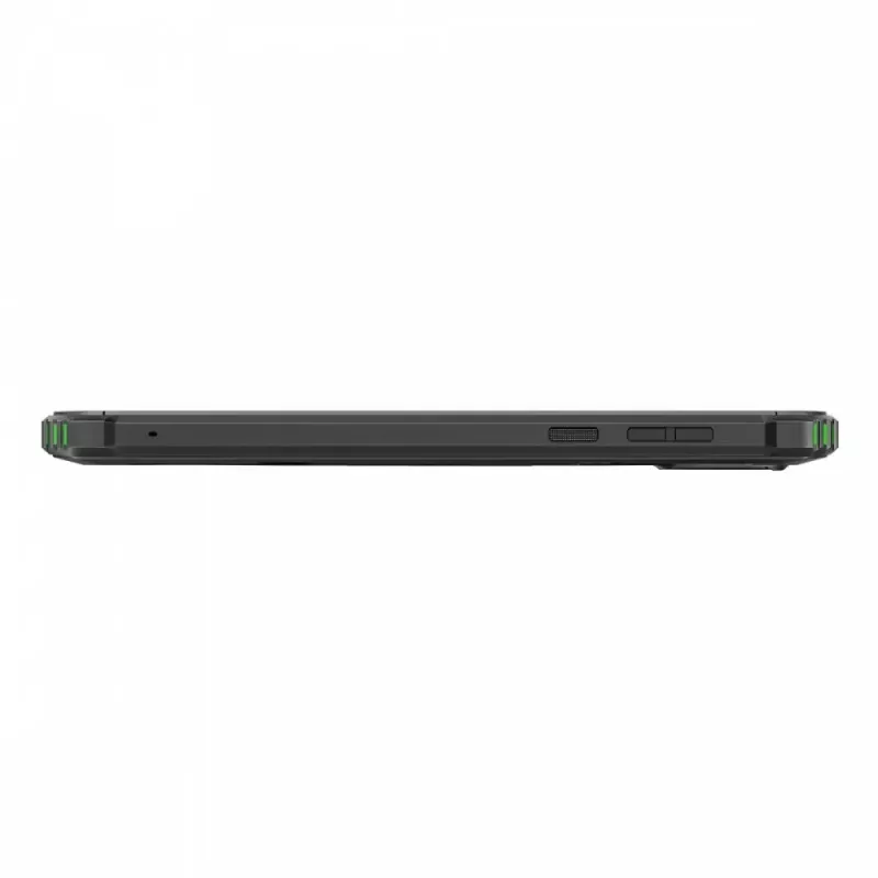 Oukitel RT3 Pro 4G tablet resistente de 8 pulgadas, 4 GB de RAM, 128 GB, verde