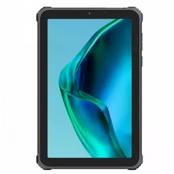 Tablet OukiTel RT3 Pro 4G 10,1