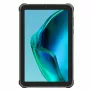 Oukitel RT3 Pro 4G tablet resistente de 8 pulgadas, 4 GB de RAM, 128 GB, verde