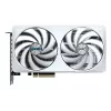 Tarjeta gráfica GIGABYTE GeForce RTX 5060 Ti EAGLE OC ICE 8G – 8 GB GDDR7, 128 bits, PCI-E 5.0, 2617 MHz frecuencia de núcleo, 3 x DisplayPort, 1 x HDMI, GV-N506TEAGLEOC ICE-8GD