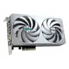Tarjeta gráfica GIGABYTE GeForce RTX 5060 Ti EAGLE OC ICE 8G – 8 GB GDDR7, 128 bits, PCI-E 5.0, 2617 MHz frecuencia de núcleo, 3 x DisplayPort, 1 x HDMI, GV-N506TEAGLEOC ICE-8GD