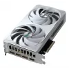 Tarjeta gráfica GIGABYTE GeForce RTX 5060 Ti EAGLE OC ICE 8G – 8 GB GDDR7, 128 bits, PCI-E 5.0, 2617 MHz frecuencia de núcleo, 3 x DisplayPort, 1 x HDMI, GV-N506TEAGLEOC ICE-8GD