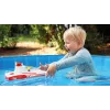 Vehículo de juguete barco Lena 04721 para niños, multicolor, apto desde 2 años