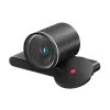 Lenovo 4XC1Q25246 webcam 8 MP 1920 x 1080 píxeles USB-C negra