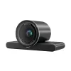 Lenovo 4XC1Q25246 webcam 8 MP 1920 x 1080 píxeles USB-C negra