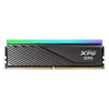 32GB ADATA DIMM 6000 (2x 16 GB) Dual-Kit (negro, AX5U6000C3616G-DTLABRBK, XPG Lancer Blade RGB, INTEL XMP, AMD EXPO)
