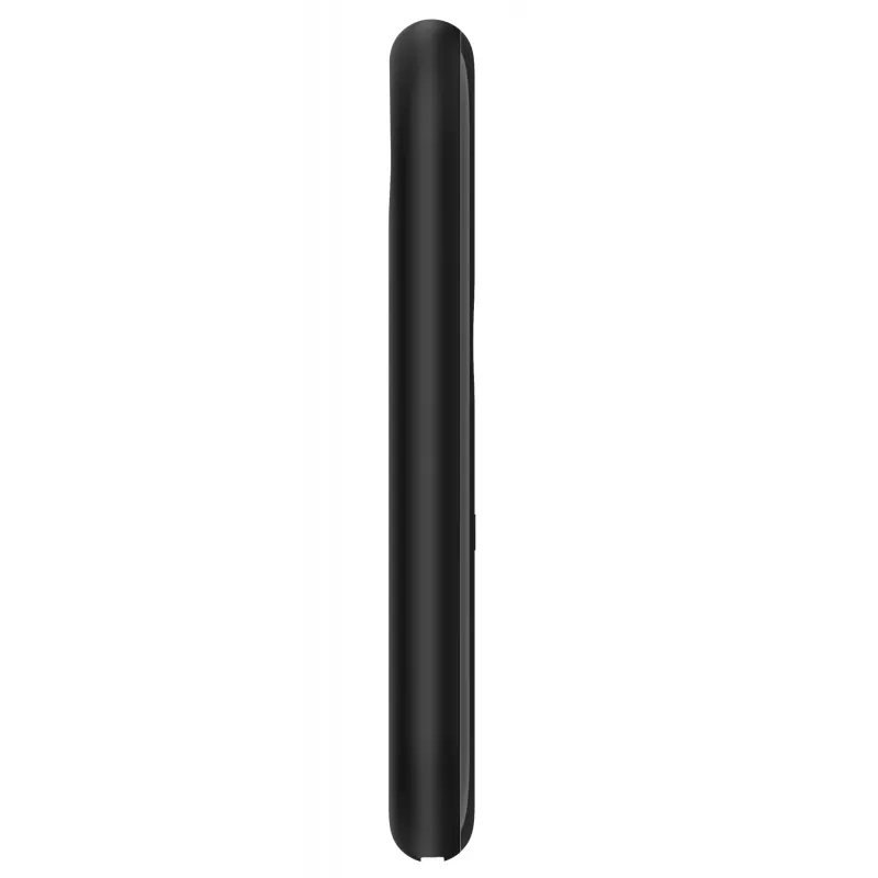 Lenovo presentador portátil recargable, Bluetooth, negro