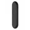 Lenovo presentador portátil recargable, Bluetooth, negro