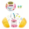 Miniverse MGA's - Make It Mini Appliances Serie 2 en PDQ, 8 años, multicolor, plástico