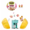 Miniverse MGA's - Make It Mini Appliances Serie 2 en PDQ, 8 años, multicolor, plástico