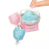 Miniverse MGA's - Make It Mini Appliances Serie 2 en PDQ, 8 años, multicolor, plástico