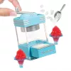 Miniverse MGA's - Make It Mini Appliances Serie 2 en PDQ, 8 años, multicolor, plástico