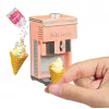 Miniverse MGA's - Make It Mini Appliances Serie 2 en PDQ, 8 años, multicolor, plástico