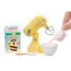 Miniverse MGA's - Make It Mini Appliances Serie 2 en PDQ, 8 años, multicolor, plástico