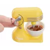 Miniverse MGA's - Make It Mini Appliances Serie 2 en PDQ, 8 años, multicolor, plástico