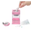 Miniverse MGA's - Make It Mini Appliances Serie 2 en PDQ, 8 años, multicolor, plástico
