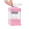 Miniverse MGA's - Make It Mini Appliances Serie 2 en PDQ, 8 años, multicolor, plástico
