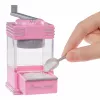 Miniverse MGA's - Make It Mini Appliances Serie 2 en PDQ, 8 años, multicolor, plástico