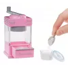 Miniverse MGA's - Make It Mini Appliances Serie 2 en PDQ, 8 años, multicolor, plástico