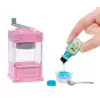 Miniverse MGA's - Make It Mini Appliances Serie 2 en PDQ, 8 años, multicolor, plástico