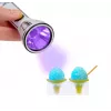 Miniverse MGA's - Make It Mini Appliances Serie 2 en PDQ, 8 años, multicolor, plástico