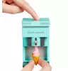 Miniverse MGA's - Make It Mini Appliances Serie 2 en PDQ, 8 años, multicolor, plástico
